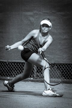 Ausschnitte 2200 - Thessaloniki Cup